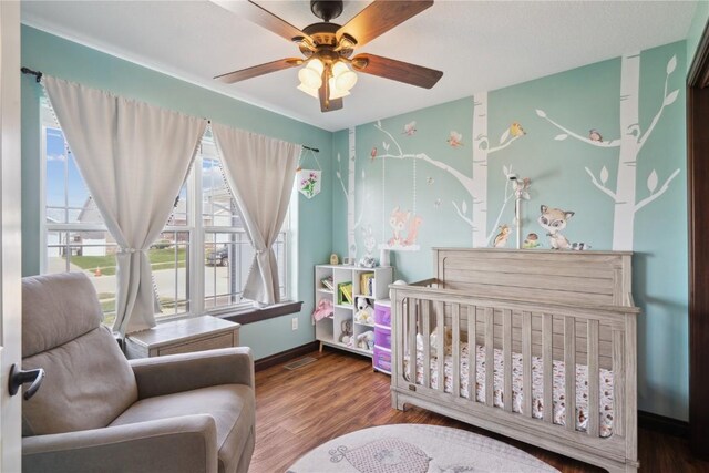 207 Cherry Park Dr NW, Cedar Rapids, IA 52405 - photo 16