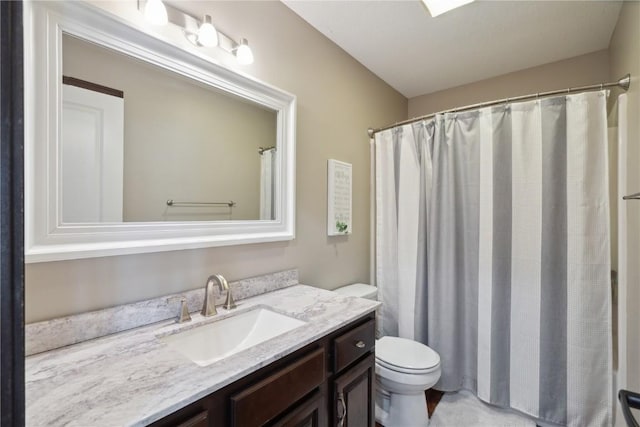 207 Cherry Park Dr NW, Cedar Rapids, IA 52405 - photo 17
