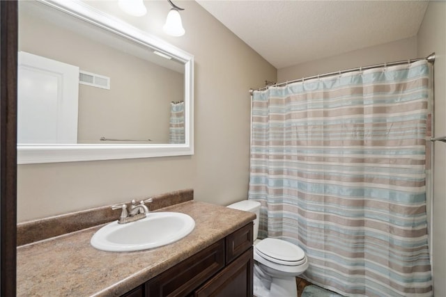 207 Cherry Park Dr NW, Cedar Rapids, IA 52405 - photo 18
