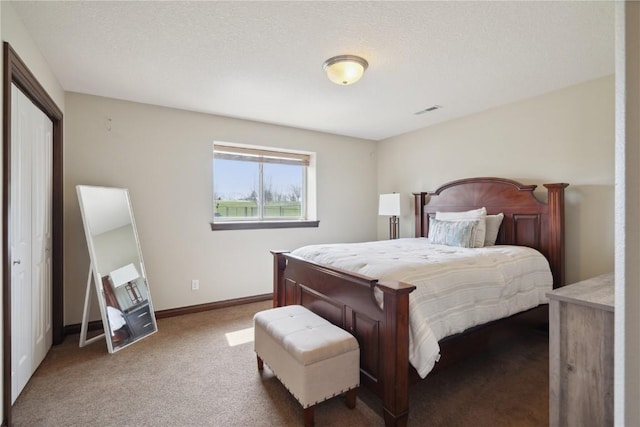 207 Cherry Park Dr NW, Cedar Rapids, IA 52405 - photo 19