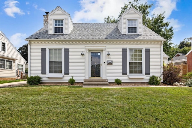 211 26th St Dr SE, Cedar Rapids, IA 52403 - photo 1