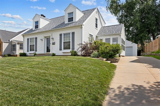 211 26th St Dr SE, Cedar Rapids, IA 52403 - photo 2