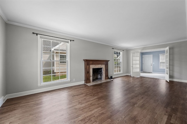 211 26th St Dr SE, Cedar Rapids, IA 52403 - photo 3