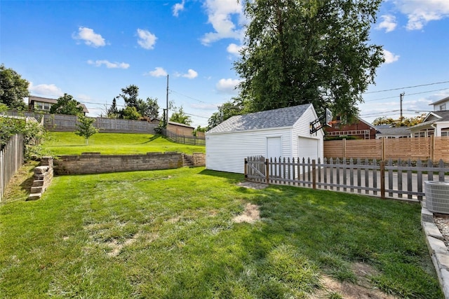 211 26th St Dr SE, Cedar Rapids, IA 52403 - photo 32