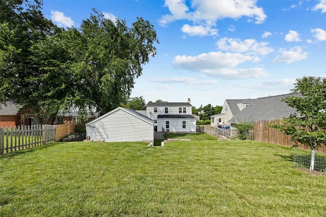 211 26th St Dr SE, Cedar Rapids, IA 52403 - photo 33