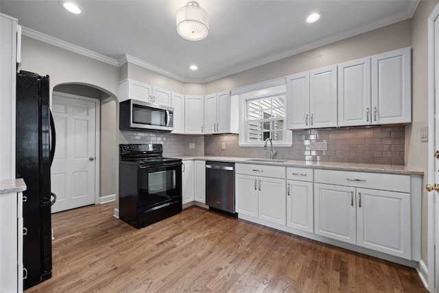 211 26th St Dr SE, Cedar Rapids, IA 52403 - photo 10