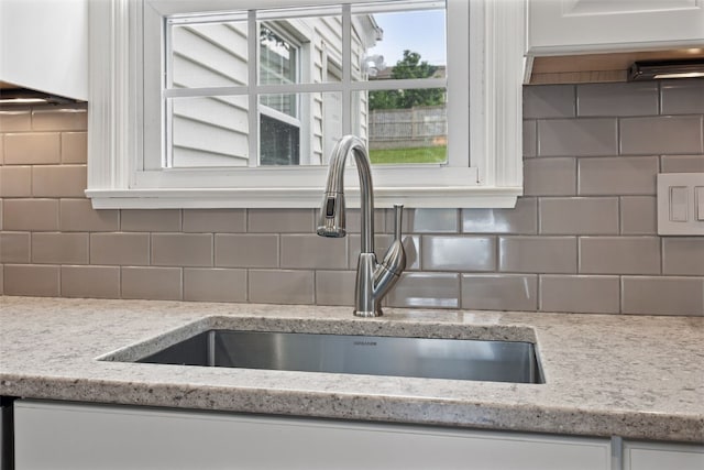 211 26th St Dr SE, Cedar Rapids, IA 52403 - photo 13