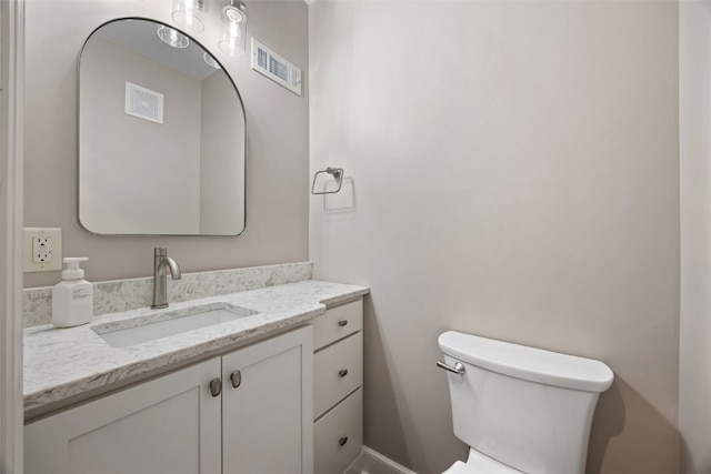 211 26th St Dr SE, Cedar Rapids, IA 52403 - photo 15