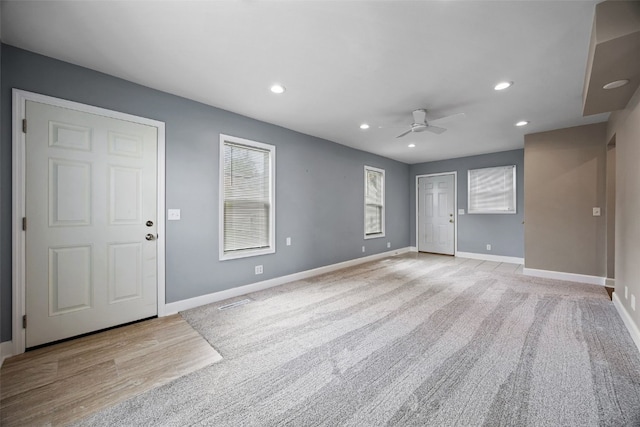 211 26th St Dr SE, Cedar Rapids, IA 52403 - photo 17