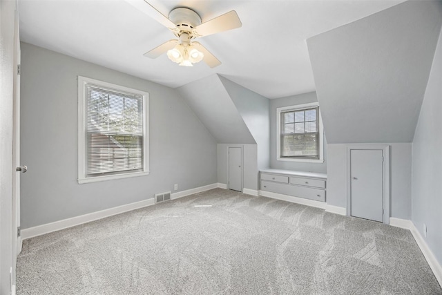 211 26th St Dr SE, Cedar Rapids, IA 52403 - photo 20