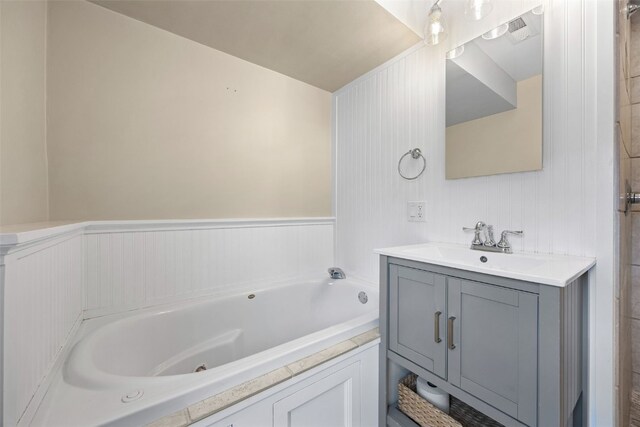 211 26th St Dr SE, Cedar Rapids, IA 52403 - photo 21