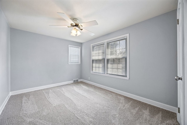 211 26th St Dr SE, Cedar Rapids, IA 52403 - photo 23