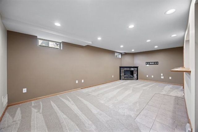 211 26th St Dr SE, Cedar Rapids, IA 52403 - photo 25