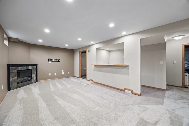 211 26th St Dr SE, Cedar Rapids, IA 52403 - photo 26