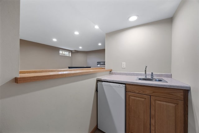 211 26th St Dr SE, Cedar Rapids, IA 52403 - photo 27