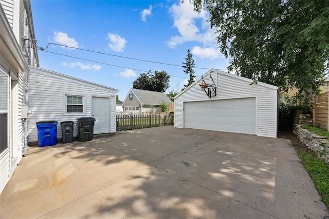 211 26th St Dr SE, Cedar Rapids, IA 52403 - photo 30