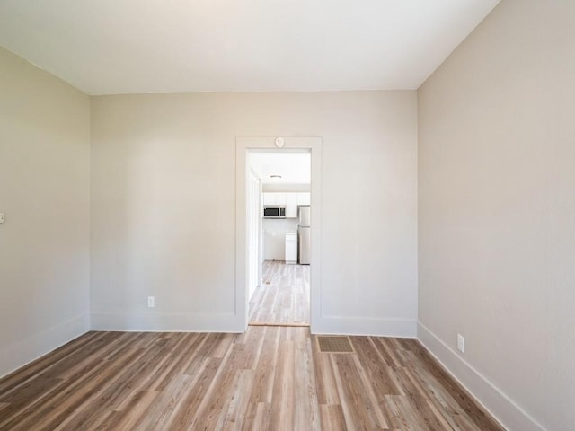 321 3rd St S, Coggon, IA 52218 - photo 6