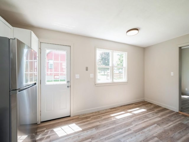 321 3rd St S, Coggon, IA 52218 - photo 9