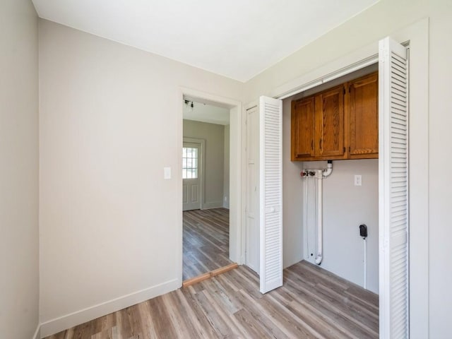 321 3rd St S, Coggon, IA 52218 - photo 10
