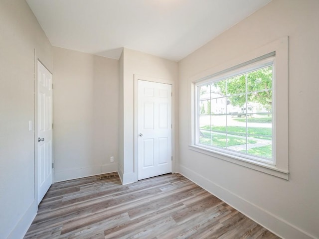 321 3rd St S, Coggon, IA 52218 - photo 12