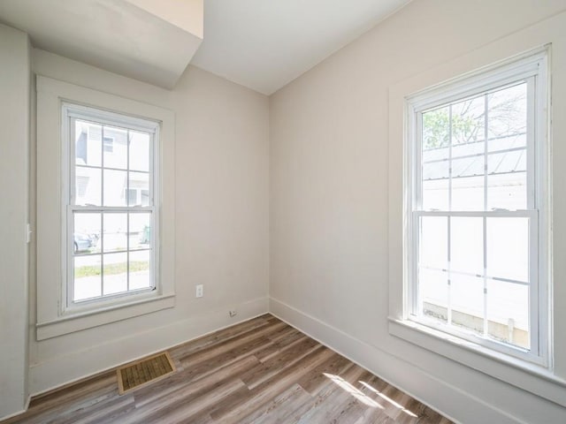 321 3rd St S, Coggon, IA 52218 - photo 13