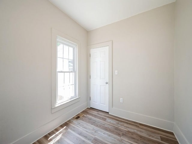 321 3rd St S, Coggon, IA 52218 - photo 14
