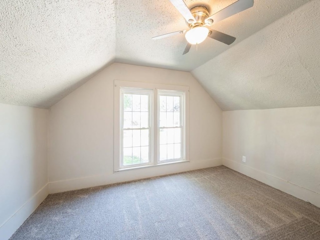 321 3rd St S, Coggon, IA 52218 - photo 15