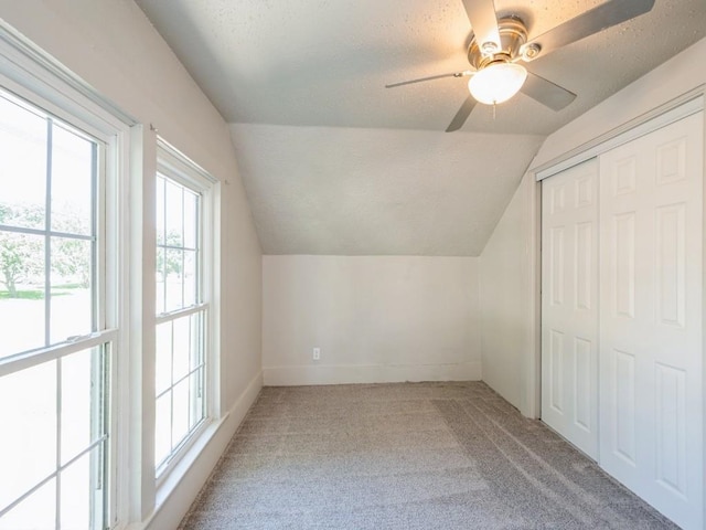321 3rd St S, Coggon, IA 52218 - photo 16