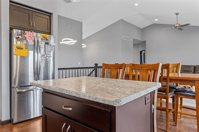 6319 Hoover Trail Rd SW, Cedar Rapids, IA 52404 - photo 12