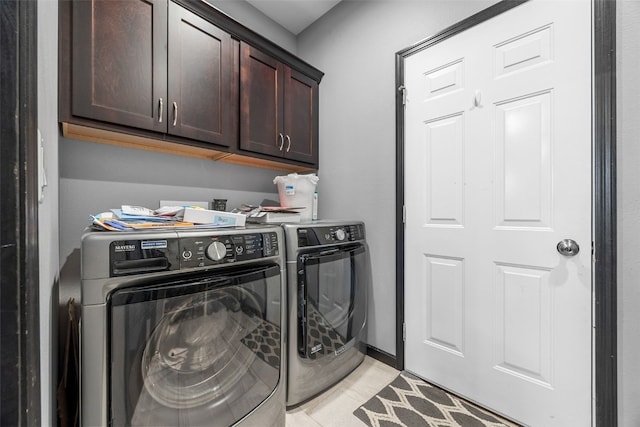 6319 Hoover Trail Rd SW, Cedar Rapids, IA 52404 - photo 14