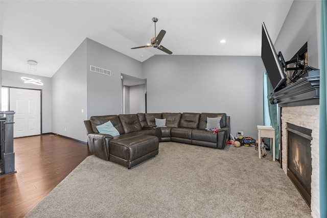 6319 Hoover Trail Rd SW, Cedar Rapids, IA 52404 - photo 17