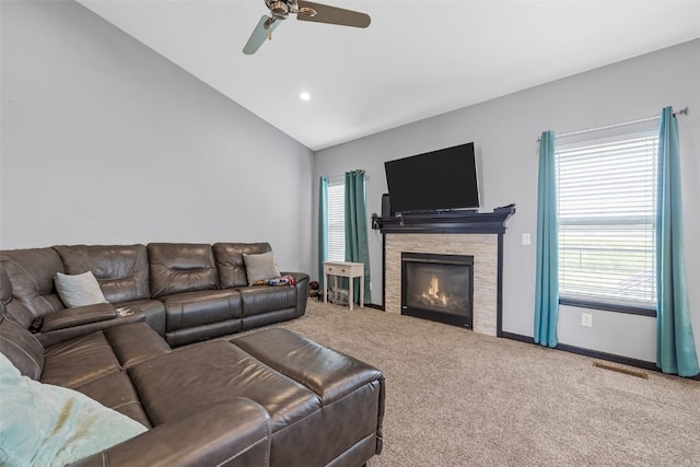 6319 Hoover Trail Rd SW, Cedar Rapids, IA 52404 - photo 18