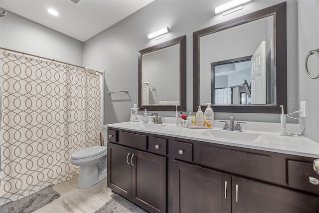 6319 Hoover Trail Rd SW, Cedar Rapids, IA 52404 - photo 20