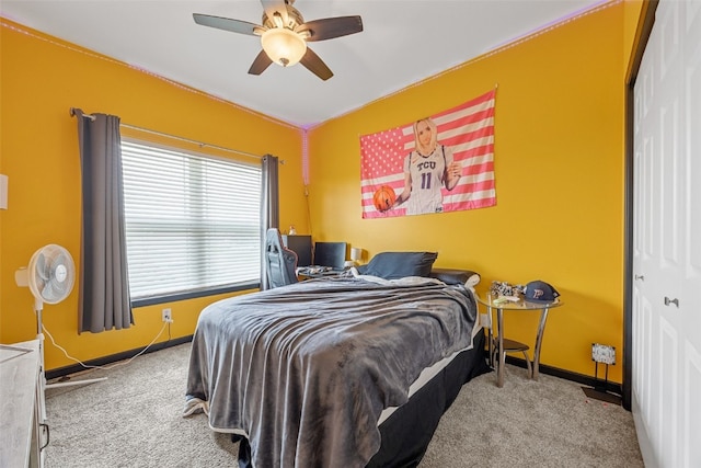 6319 Hoover Trail Rd SW, Cedar Rapids, IA 52404 - photo 21