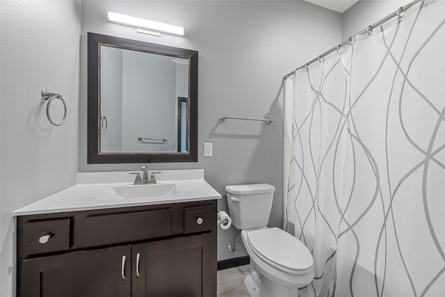 6319 Hoover Trail Rd SW, Cedar Rapids, IA 52404 - photo 22