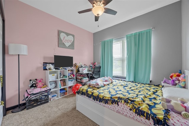 6319 Hoover Trail Rd SW, Cedar Rapids, IA 52404 - photo 23