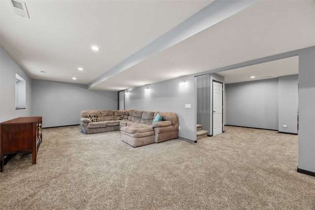 6319 Hoover Trail Rd SW, Cedar Rapids, IA 52404 - photo 24