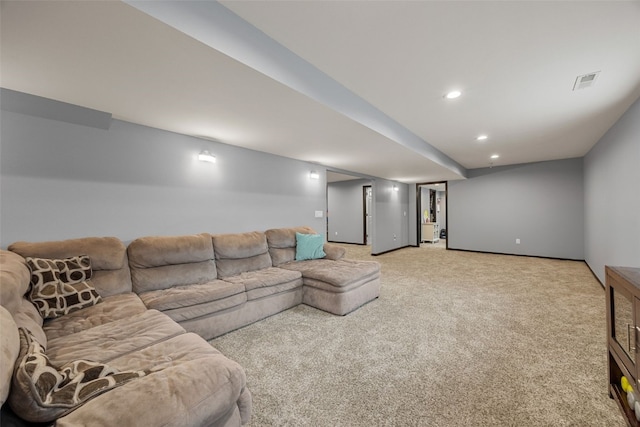 6319 Hoover Trail Rd SW, Cedar Rapids, IA 52404 - photo 25