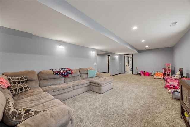 6319 Hoover Trail Rd SW, Cedar Rapids, IA 52404 - photo 26