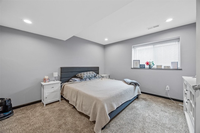 6319 Hoover Trail Rd SW, Cedar Rapids, IA 52404 - photo 28