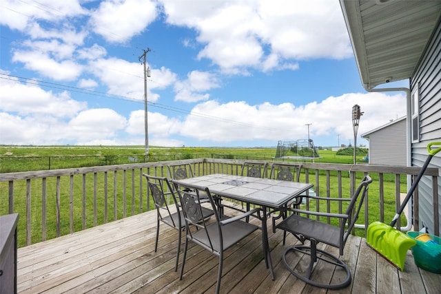6319 Hoover Trail Rd SW, Cedar Rapids, IA 52404 - photo 29