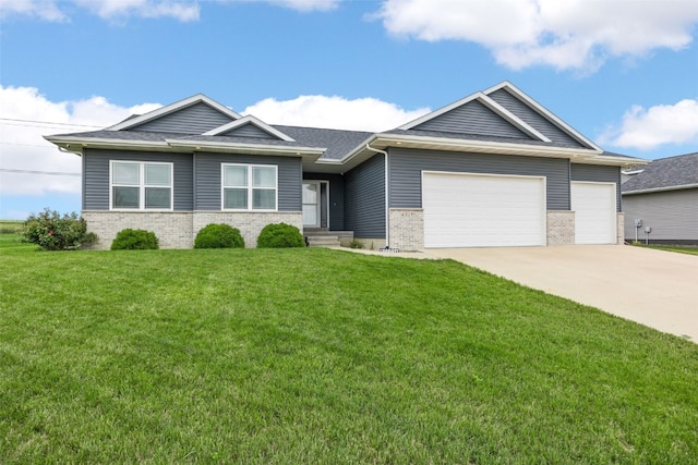 6319 Hoover Trail Rd SW, Cedar Rapids, IA 52404 - photo 2