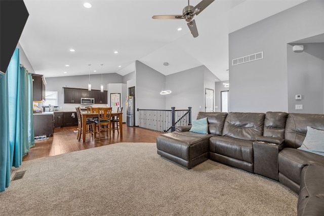 6319 Hoover Trail Rd SW, Cedar Rapids, IA 52404 - photo 5