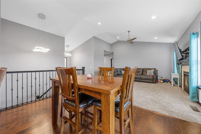 6319 Hoover Trail Rd SW, Cedar Rapids, IA 52404 - photo 7