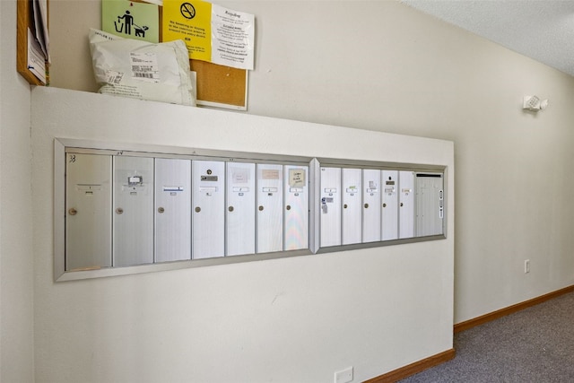 600 Colton Cir NE Unit 6, Cedar Rapids, IA 52402 - photo 22