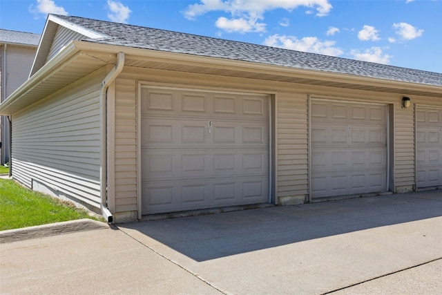 600 Colton Cir NE Unit 6, Cedar Rapids, IA 52402 - photo 23