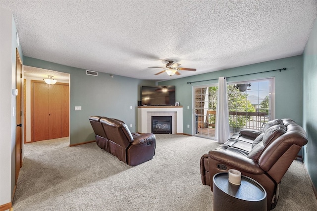 600 Colton Cir NE Unit 6, Cedar Rapids, IA 52402 - photo 3