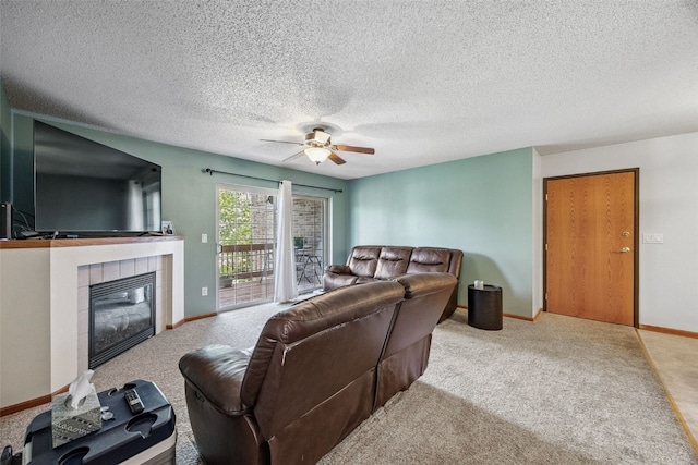 600 Colton Cir NE Unit 6, Cedar Rapids, IA 52402 - photo 4