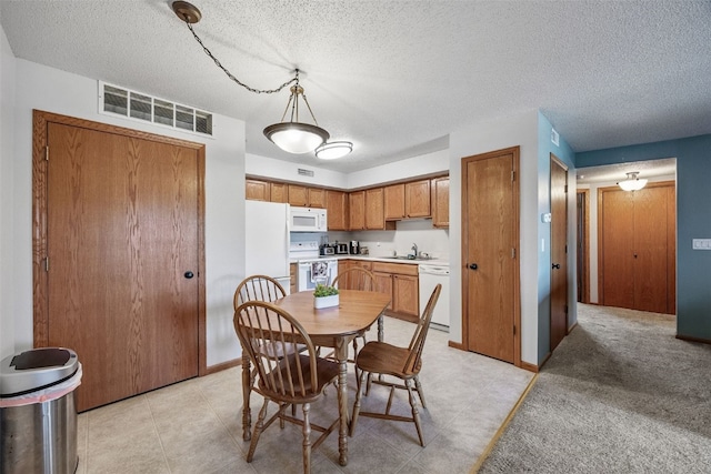 600 Colton Cir NE Unit 6, Cedar Rapids, IA 52402 - photo 6