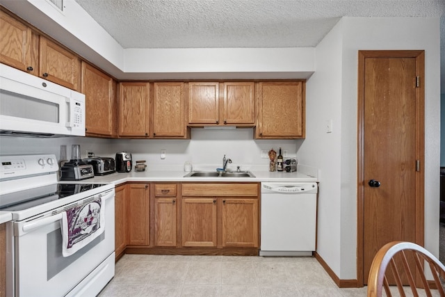 600 Colton Cir NE Unit 6, Cedar Rapids, IA 52402 - photo 7